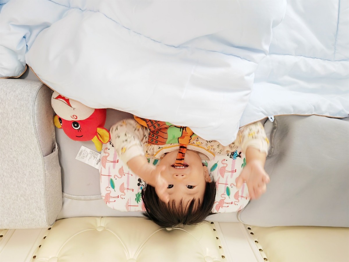 降温用品,降温避暑物品