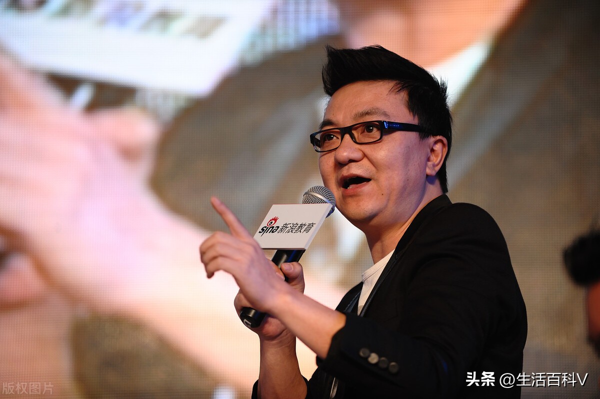 对某董姓青训专家，其实我们都误解了