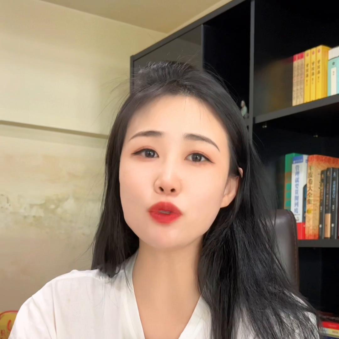 买*口车进**的流程以及注意事项（2）@DOU+小助手