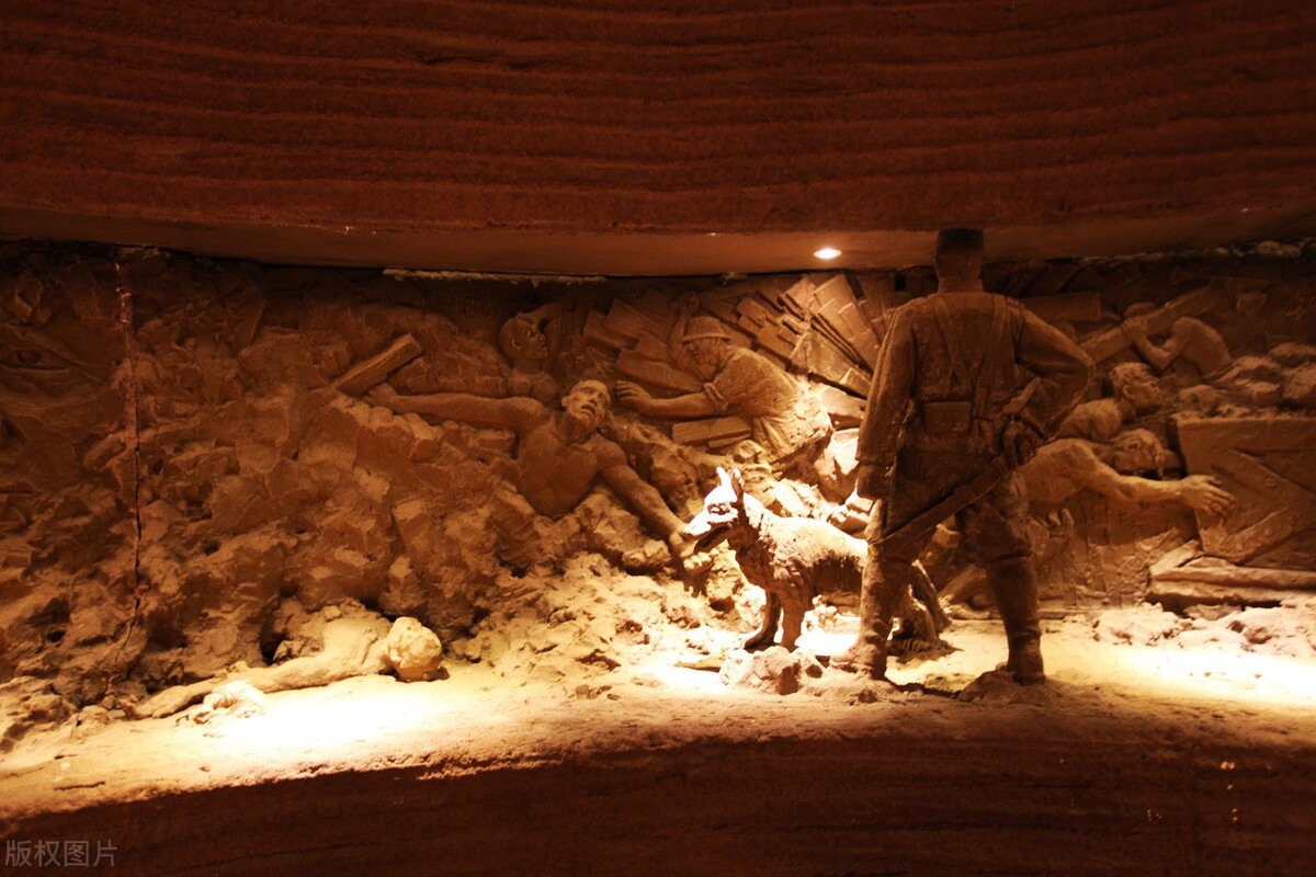 丢东北救全国的成语,丢东北谁的责任