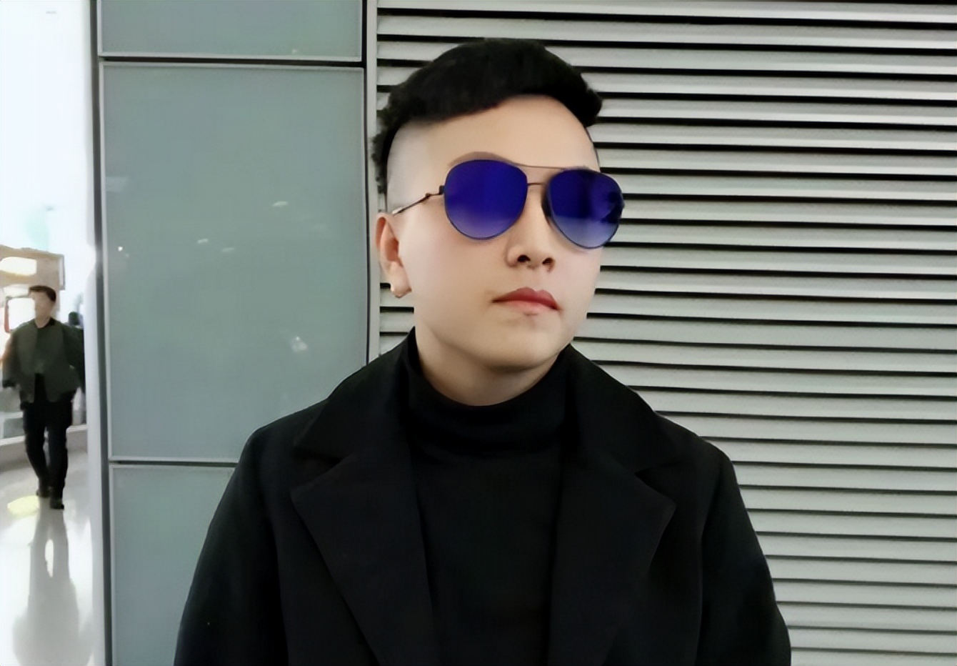 拐卖妇女儿童的乞丐网红哥,拐卖妇女儿童网红丐哥获刑