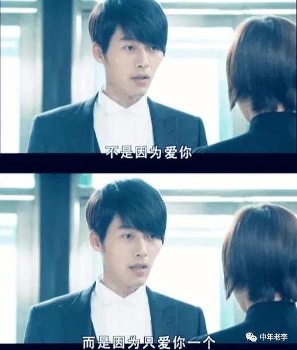 相亲离异女人怎样追求,相亲离异女生对你有意思的表现