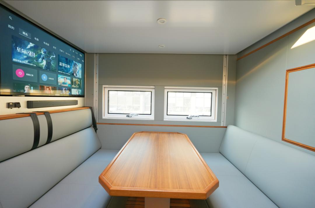 全新穿越者M|鲜衣怒马少年时，不负韶华行且知（下）