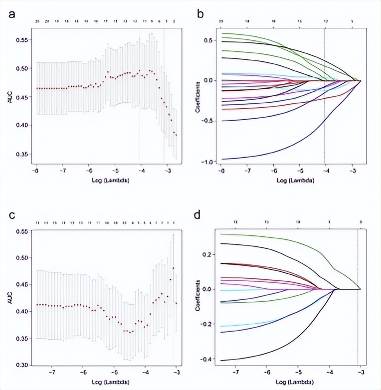 涓囨伓涔嬫簮鐝嶈吹褰卞儚,涓囨伓涔嬫簮浜屾垬鐝嶈吹褰卞儚