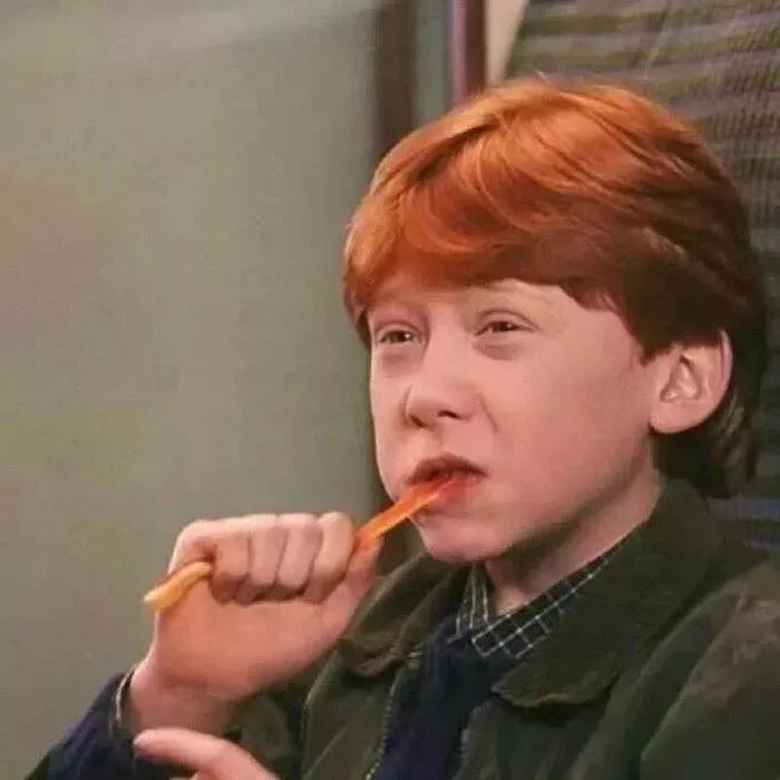 闺蜜cp头像二人一起,既是闺蜜头像又是情侣头像可保存