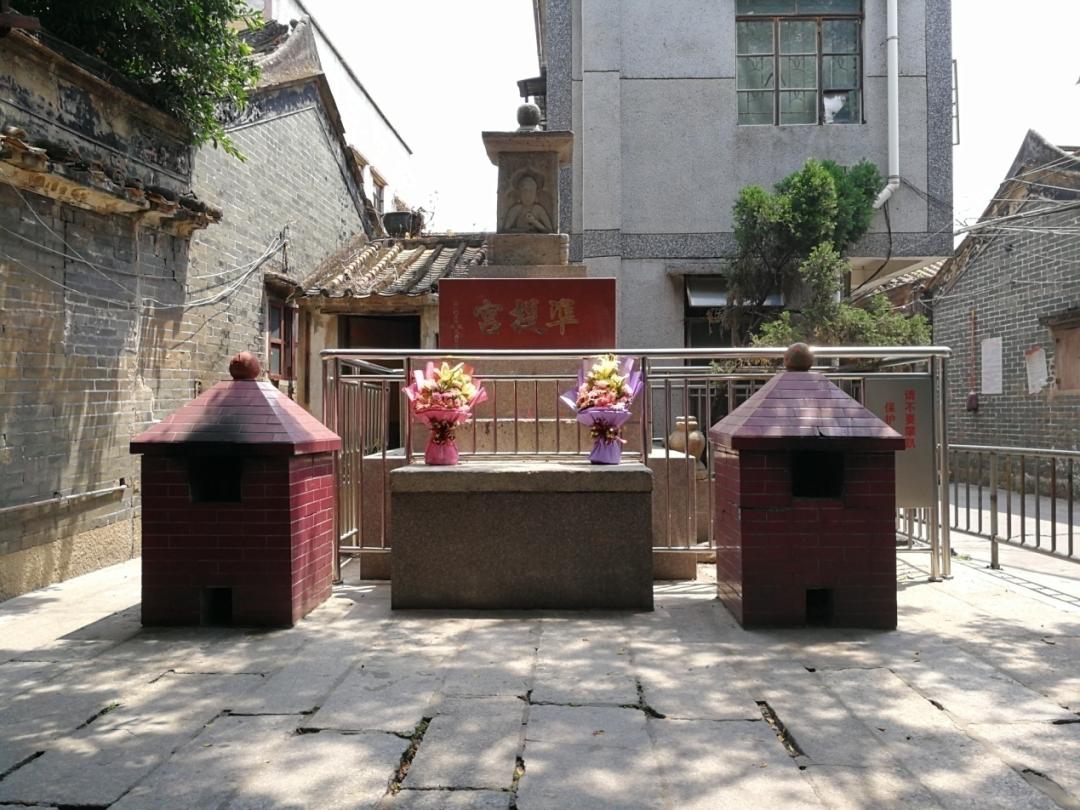 《南方诗词评论》第35期:以古风诗化深圳本土人文历史的奠基之作