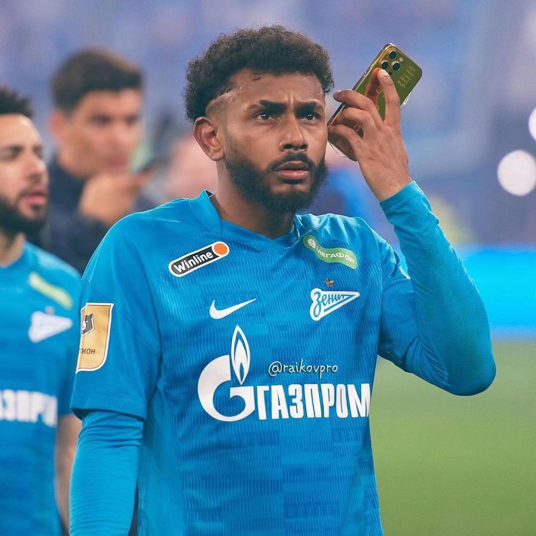 明知是智商税为什么还愿意交,定制iphone是什么套路