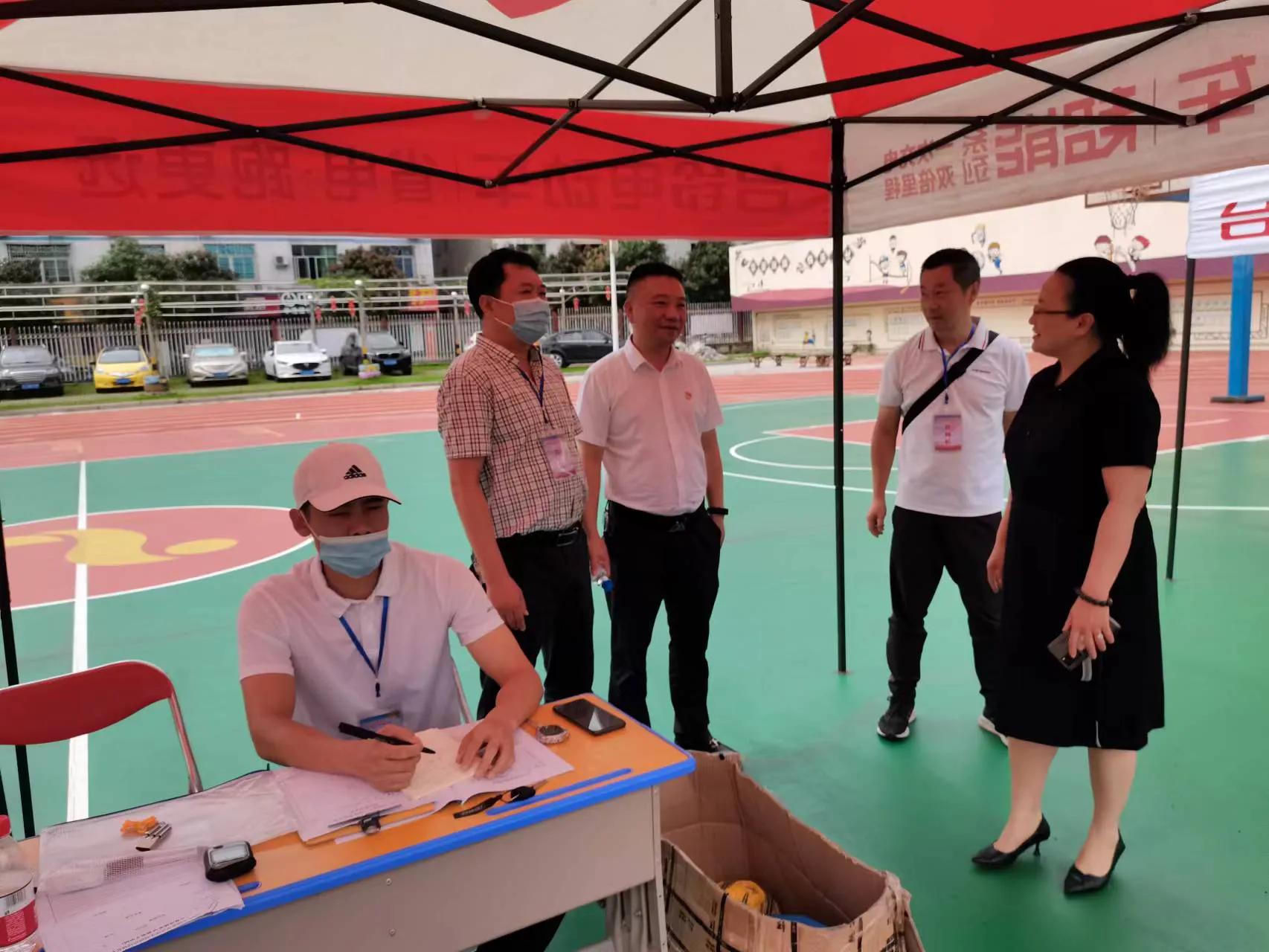 2021年全国小学生足球锦标赛,2022小学组足球比赛时间