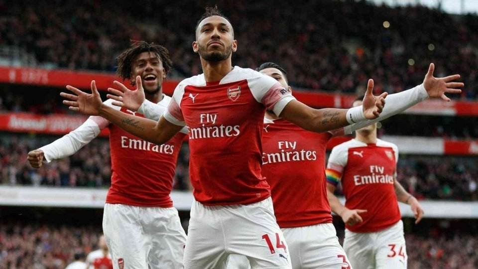 世界足坛八大豪门俱乐部,谁是世界最大足球俱乐部