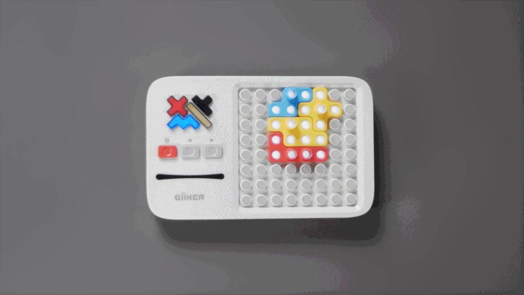 训练六七岁孩子思维的书籍和玩具,锻炼10岁孩子的逻辑思维玩具