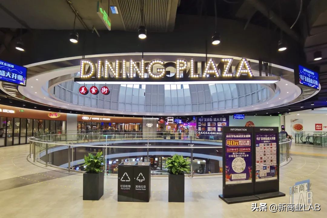 商场统计销售数据用什么方式,商场数据统计怎么做