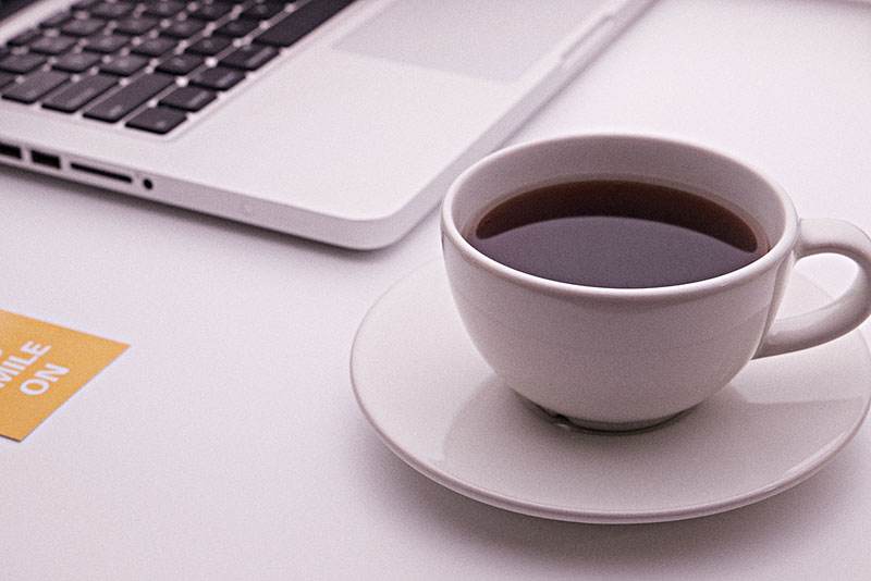 十大良心咖啡测评,值得推荐的咖啡