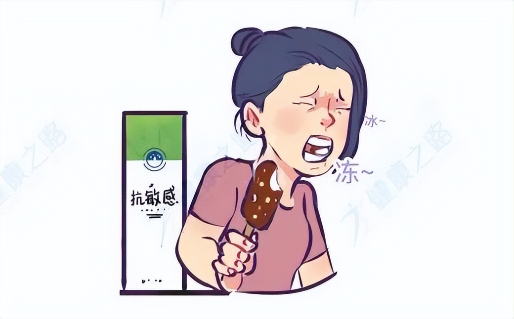 买牙膏都看什么,买牙膏看成分