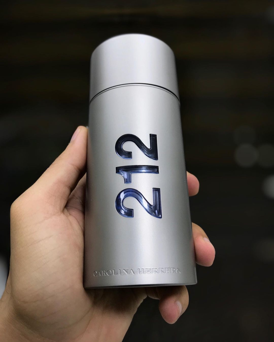 跨年约会喷这几款香水,适合约会的气氛感香水推荐