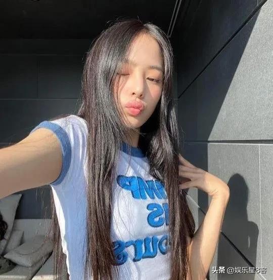 hybe濂冲洟閫夌fearless,hyde鏂板コ鍥㈤椀鐔欑弽