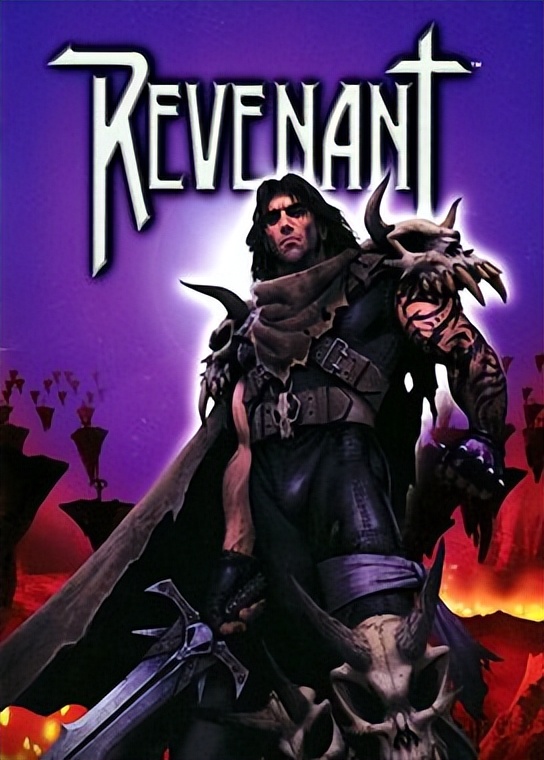 暗黑破坏神4是什么新游戏,暗黑破坏神4是n卡游戏还是a卡游戏