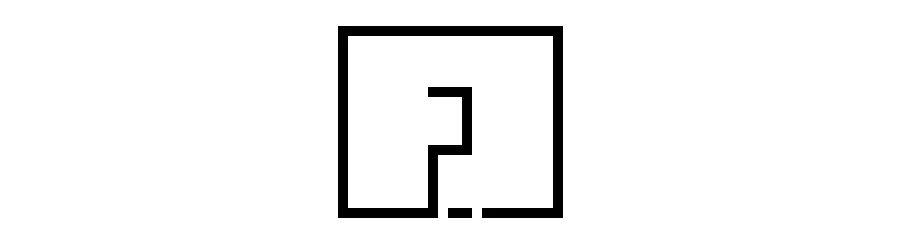 鐐规窐娴侀噺鎵舵寔,鐐规窐娴侀噺鎵舵寔鎬庝箞璧氶挶