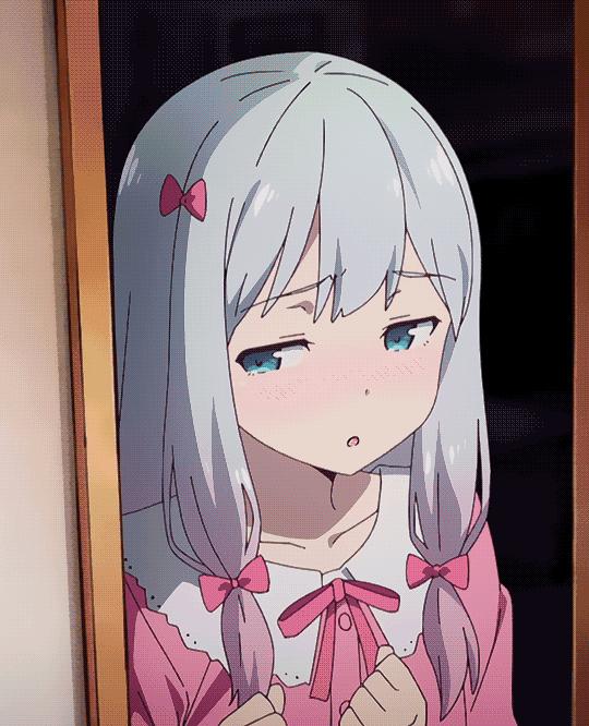 中国与日本首次建立双贸关系,中国与日本的双边贸易