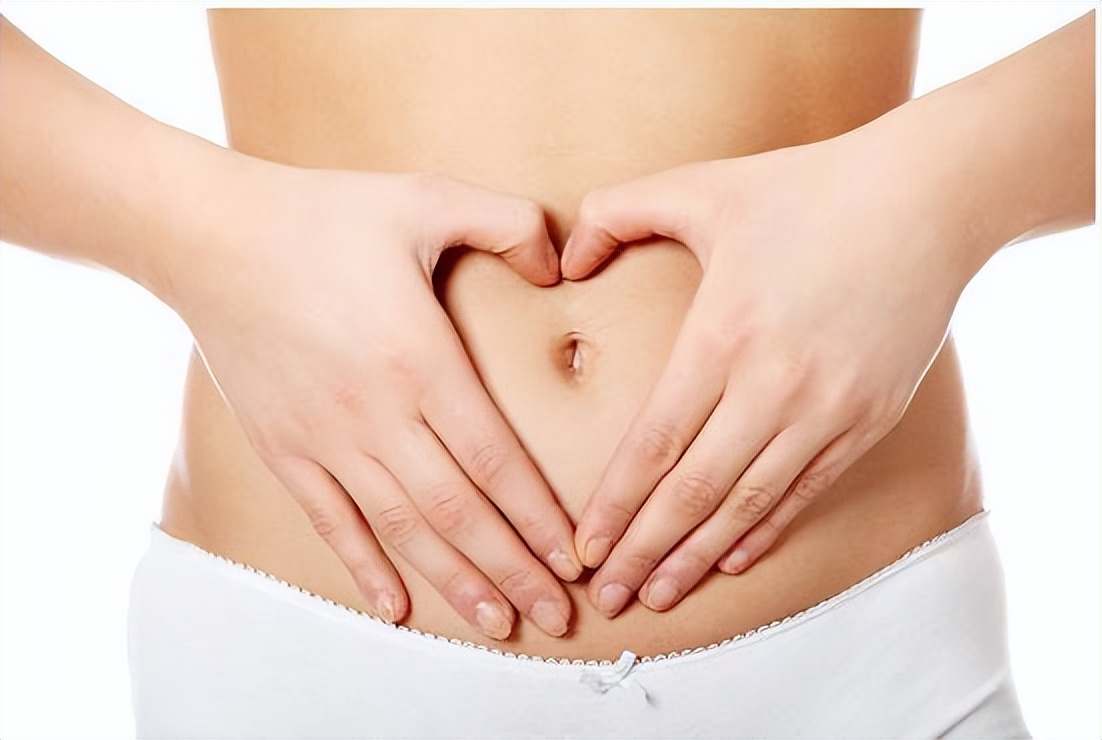 有这些症状女性一定要及时做检查,女性出现这些症状小心卵巢健康