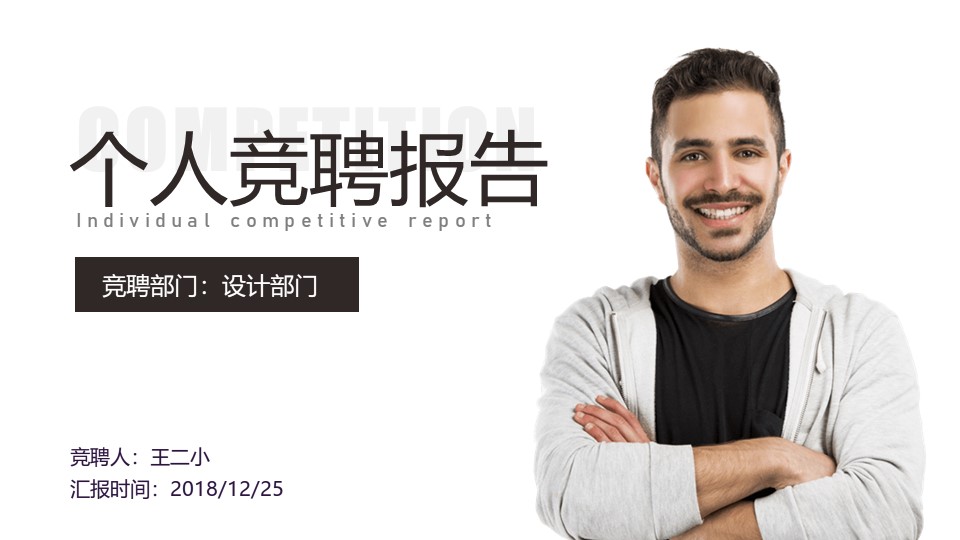 做人物介绍ppt要点,ppt多人物介绍排版