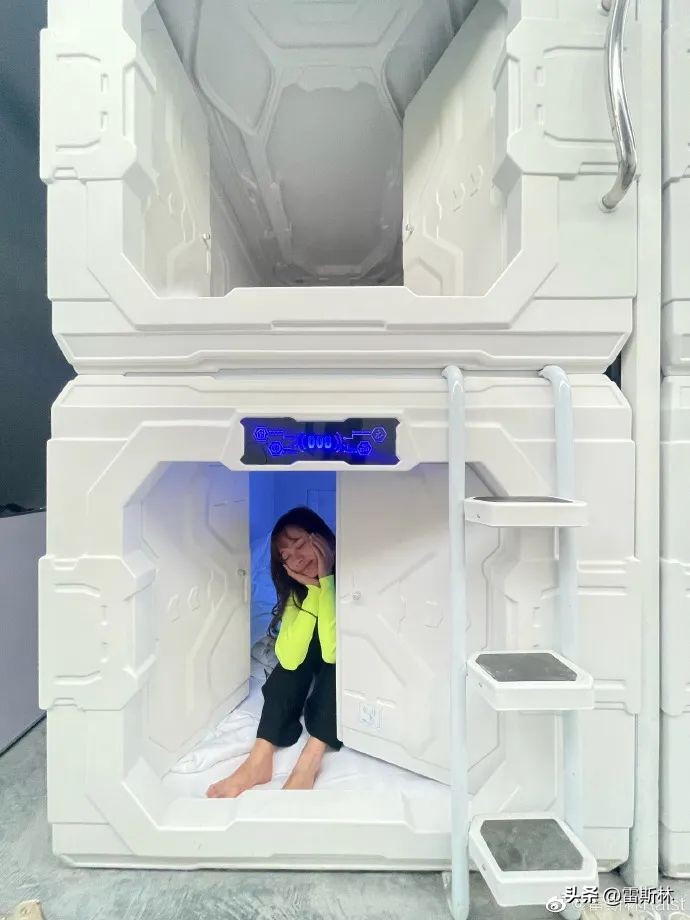 不去莫高窟的理由,一生一定要来一次莫高窟