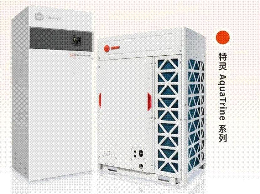 2023年中央空调行情,2023年中央空调市场占有率