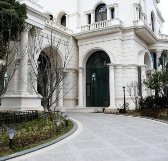 功夫巨星李连杰之精华片段,李连杰真实身价多少亿