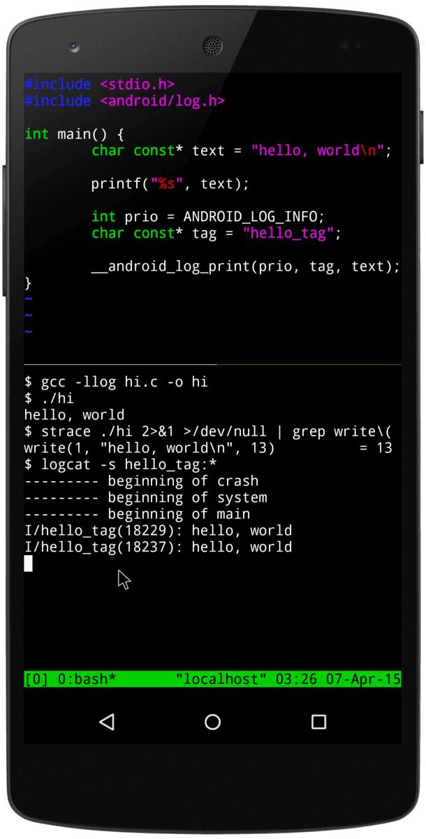 你的专属音乐生成器「GitHub热点速览」