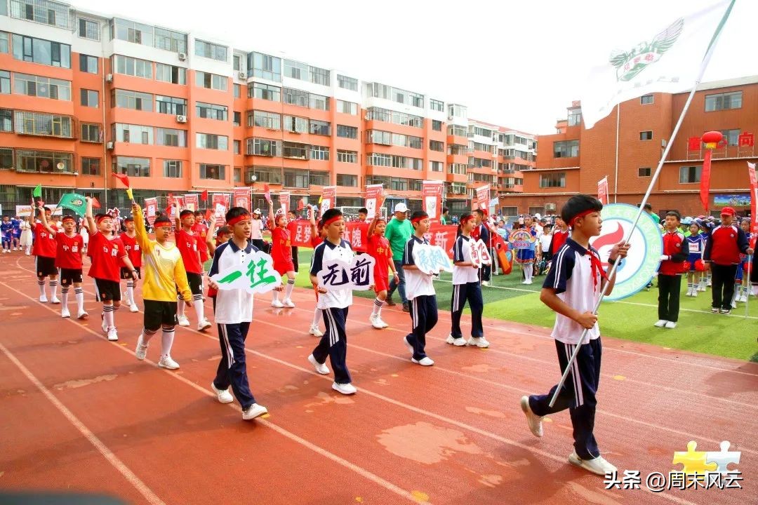 包头周末联赛,周末联赛最佳阵容包头市昆都仑区