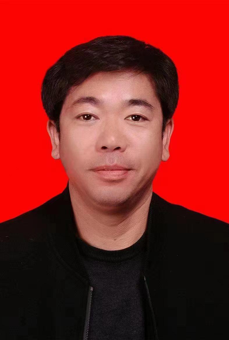 2020年第五届许昌市道德模范名单,道德模范名单秦皇岛