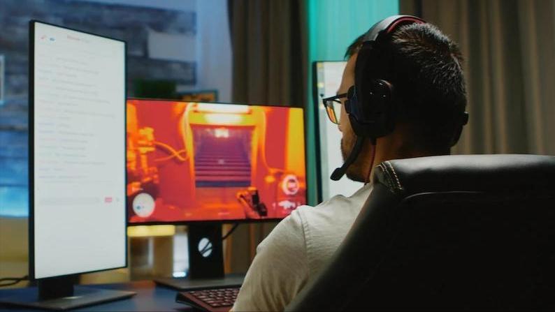 大龄单身男做些什么打发时间,单身如何排解寂寞