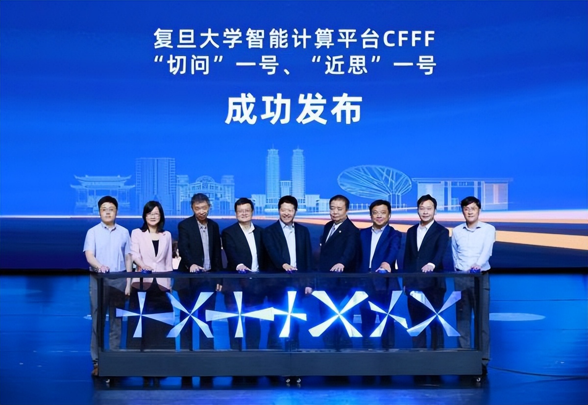 中国移动成功研制可重构芯片,中国移动研发的芯片有哪些