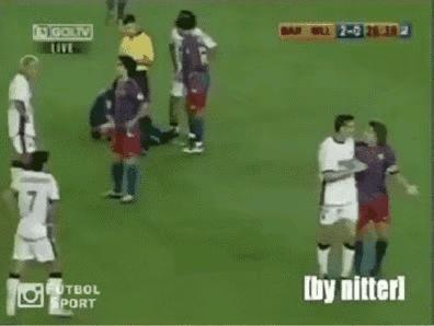 涓栫晫瓒冲潧浜斿ぇ姝ｄ汉鍚涘瓙,涓栫晫瓒冲潧鍥涘悰瀛愰樋灏旇礉钂傚凹