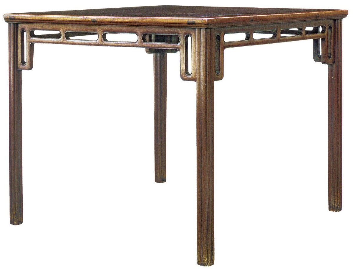 黄花梨家具收藏感悟心得,黄花梨红木家具咋样保养