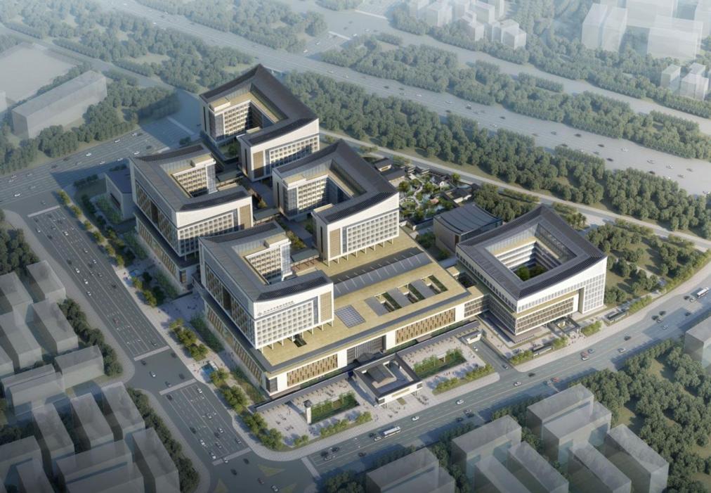 光明住房推荐,光明居住体验