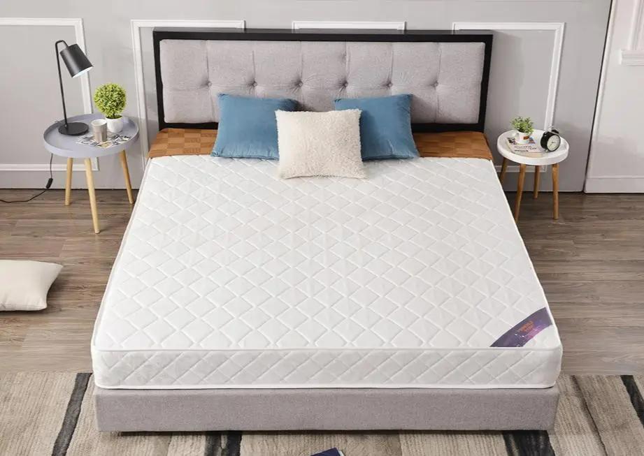 喜临门床垫和席梦思床垫哪一个好,雅兰床垫喜临门席梦思