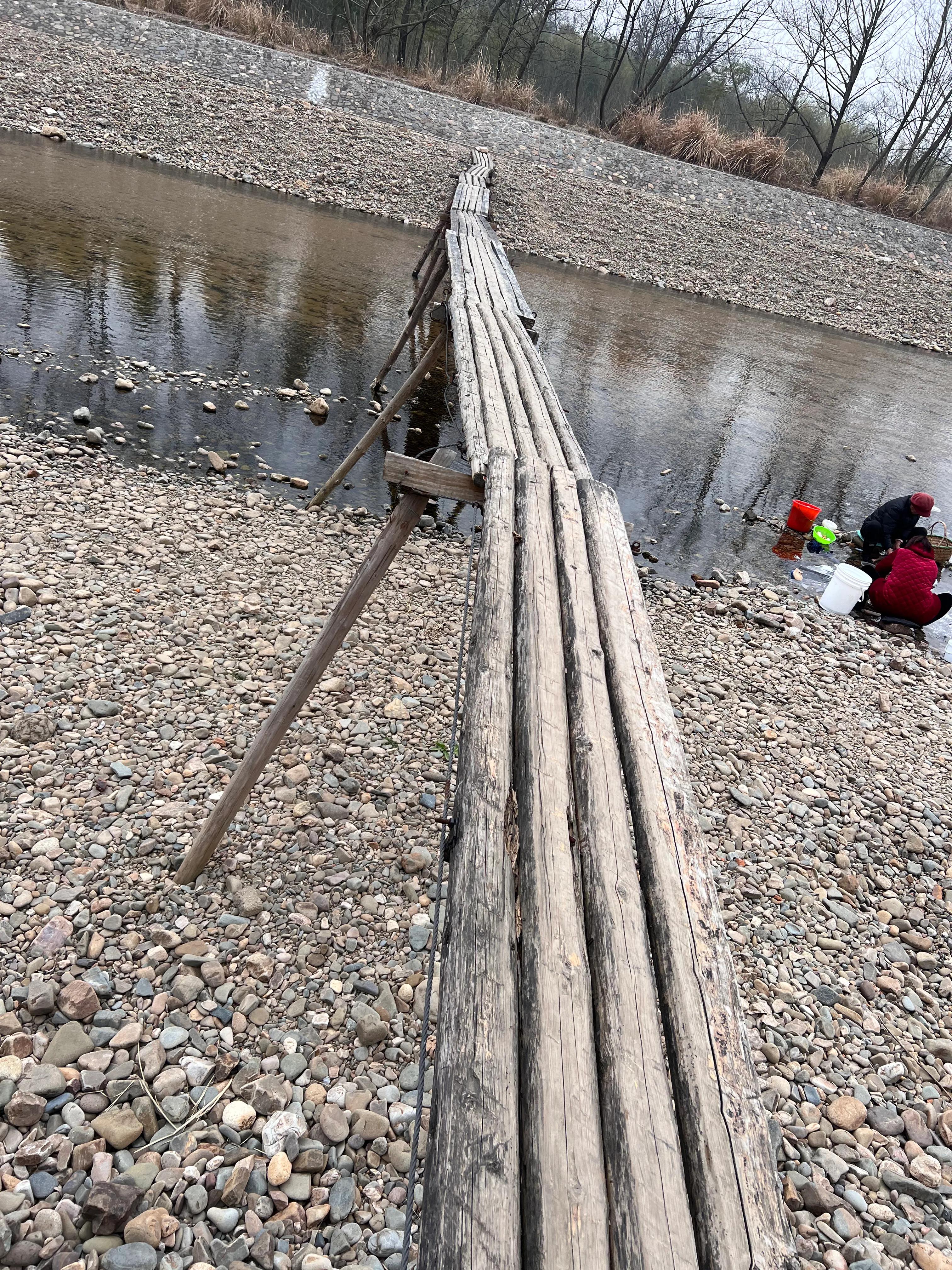 金华出发皖南318川藏线二日游,皖南川藏线318几月份去比较好