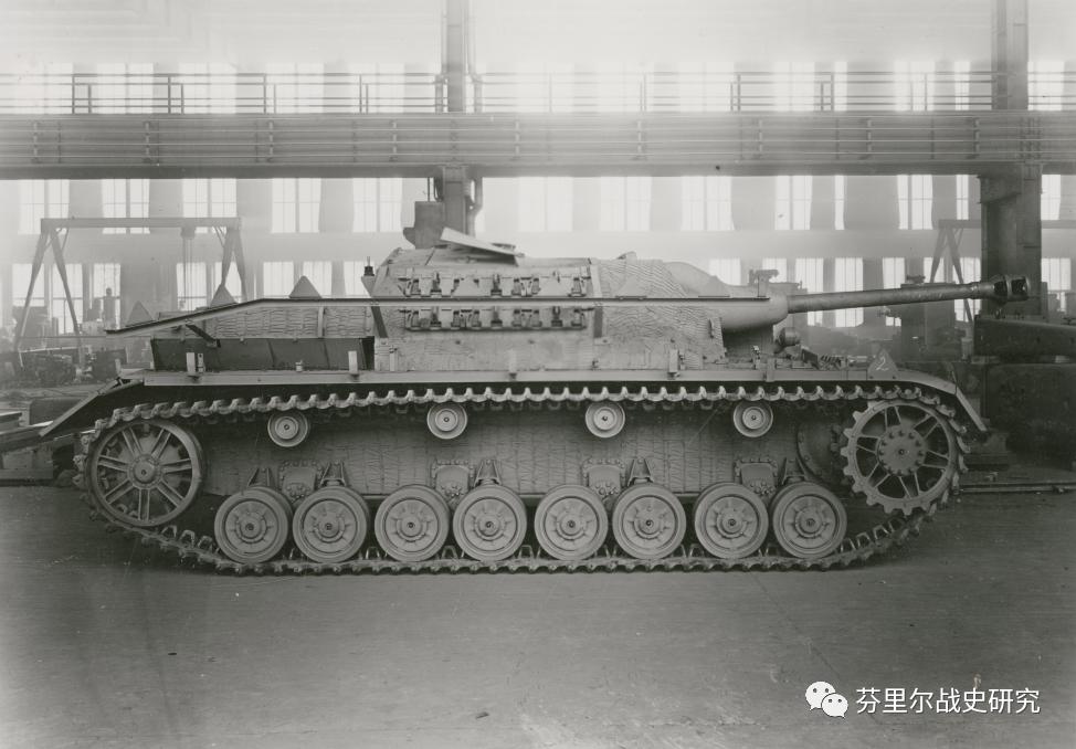 德国战车高清图,众生相图片写真