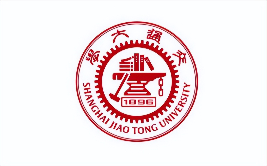 三菱财团与三星财团谁更厉害,日本三菱总资产多少万亿