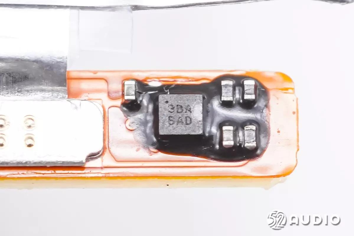 小天才电话手表d2的顶级隐藏功能,测评小天才电话手表d2定位