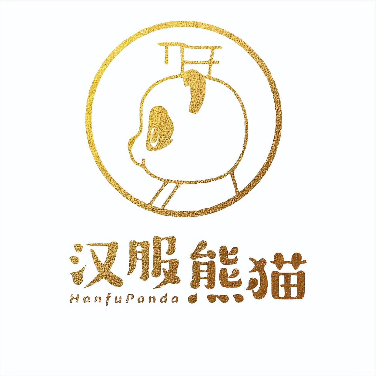 韫撮灎鐔婄尗,鐔婄尗姹夋湇瑙嗛