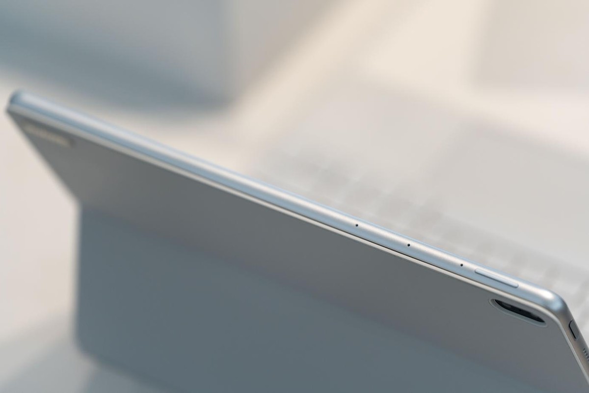 华为MateBookEgo价目表,华为matebookego性能版评测