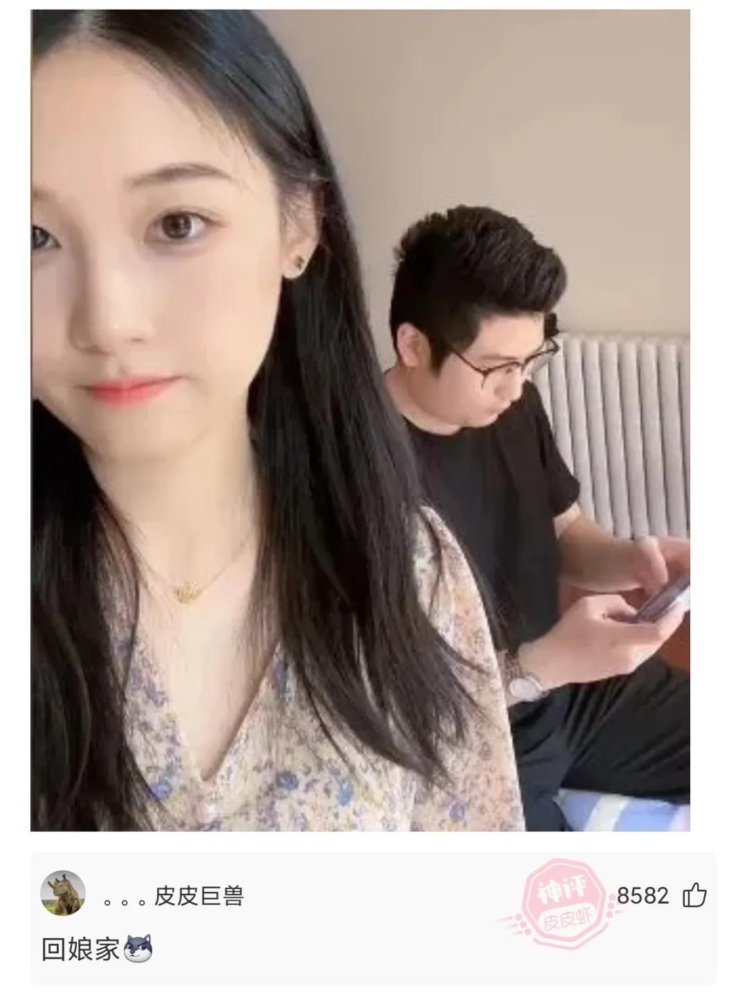 老公压力太大崩溃了怎么安慰,压力大怎么办如何缓解压力视频