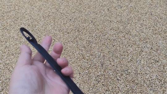 罗能和dido血压监测手表对比评测,dido手环测血压手表好用吗