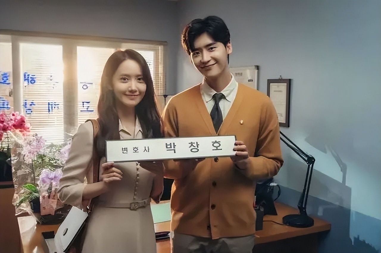 推荐12部你绝对没有看完的韩剧,十大经典烧脑韩剧推荐