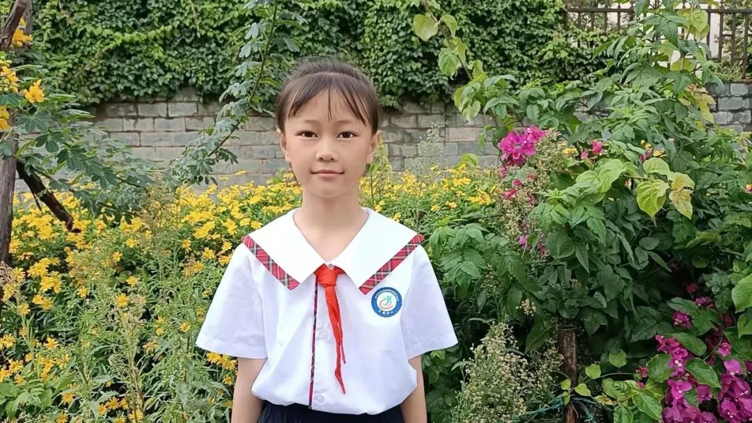 苏晓姐姐的发音盒|“声动作文”作品系列展播——第六站