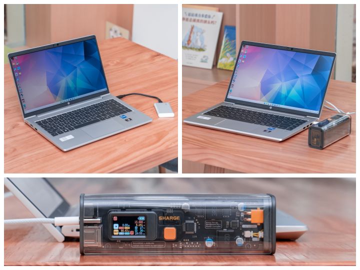 惠普战66五代优缺点,惠普战6615.6锐龙版