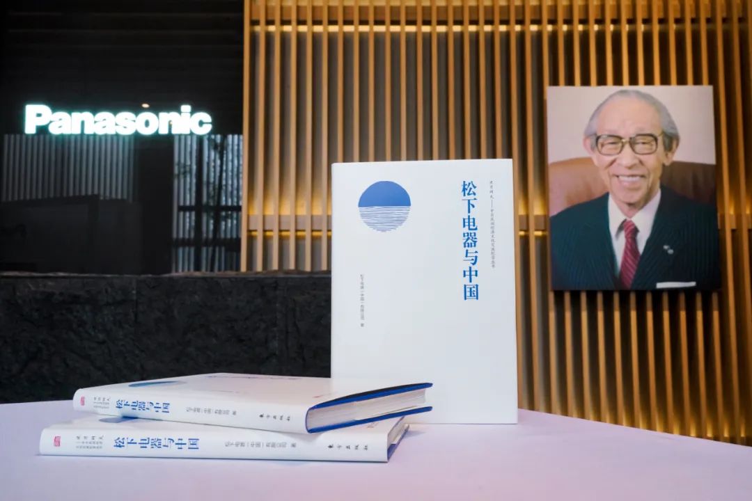 日企崛起历史,日企中国之现状