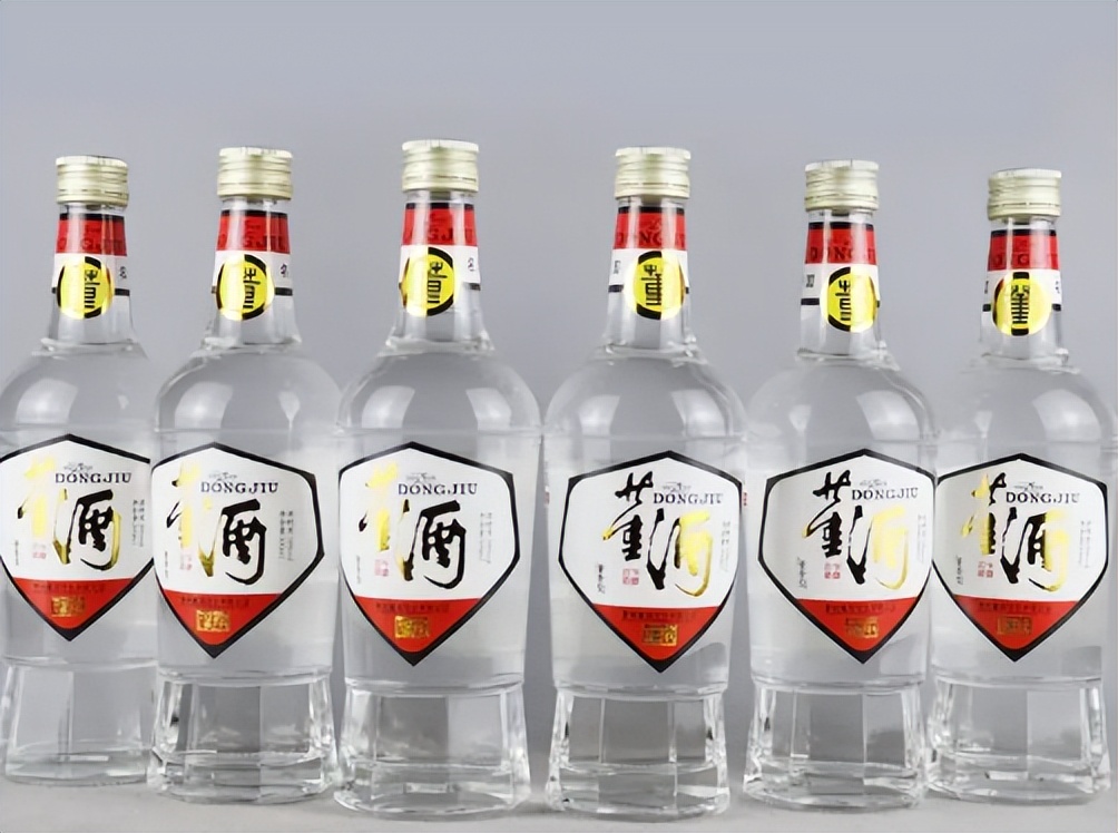 五一逛集市，注意这3样东西贵贱都不能买，大概率是假货！