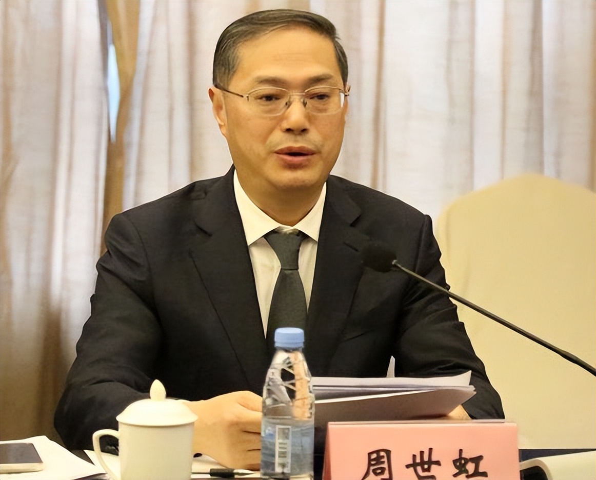 父亲坐过牢孩子考警校政审,父亲坐过牢儿子考政法大学政审